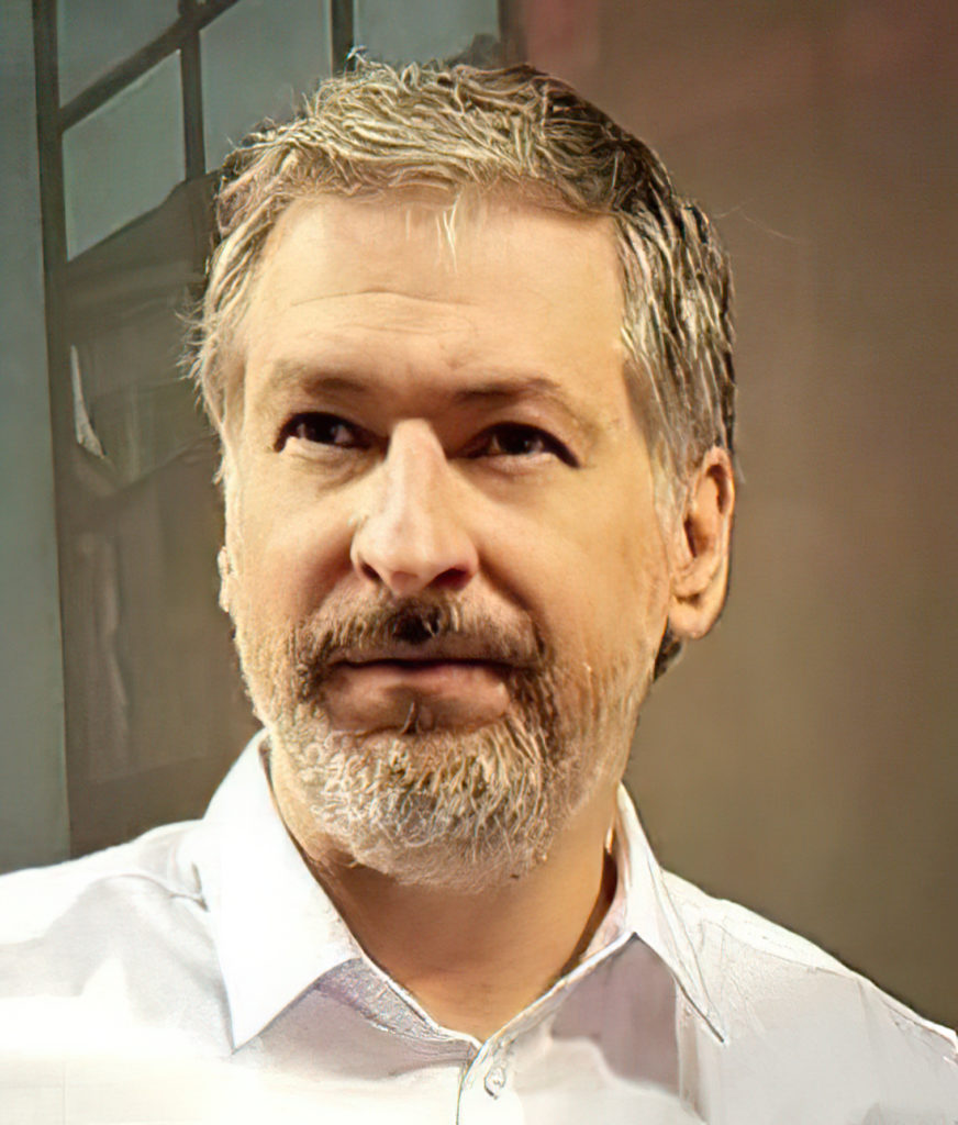 José Manuel Zamora VinartFest