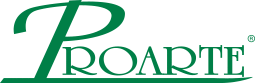 PROART logo